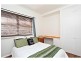 11/161 Wellington Parade South, East Melbourne VIC 3002