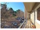 11/161 Wellington Parade South, East Melbourne VIC 3002