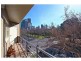 11/161 Wellington Parade South, East Melbourne VIC 3002