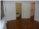 11/161 Wellington Parade South, East Melbourne VIC 3002