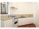 11/161 Wellington Parade South, East Melbourne VIC 3002