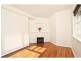 11/161 Wellington Parade South, East Melbourne VIC 3002