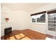 11/161 Wellington Parade South, East Melbourne VIC 3002