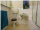 11/161 Wellington Parade South, East Melbourne VIC 3002