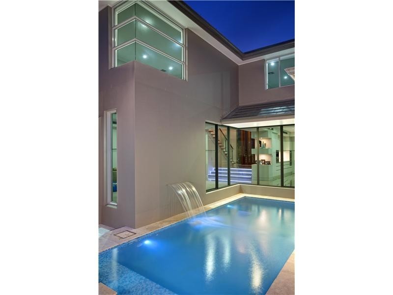 9 Pipersbrook Crescent, Bella Vista NSW 2153