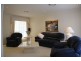 6 Brent Close, Watanobbi NSW 2259