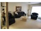 6 Brent Close, Watanobbi NSW 2259