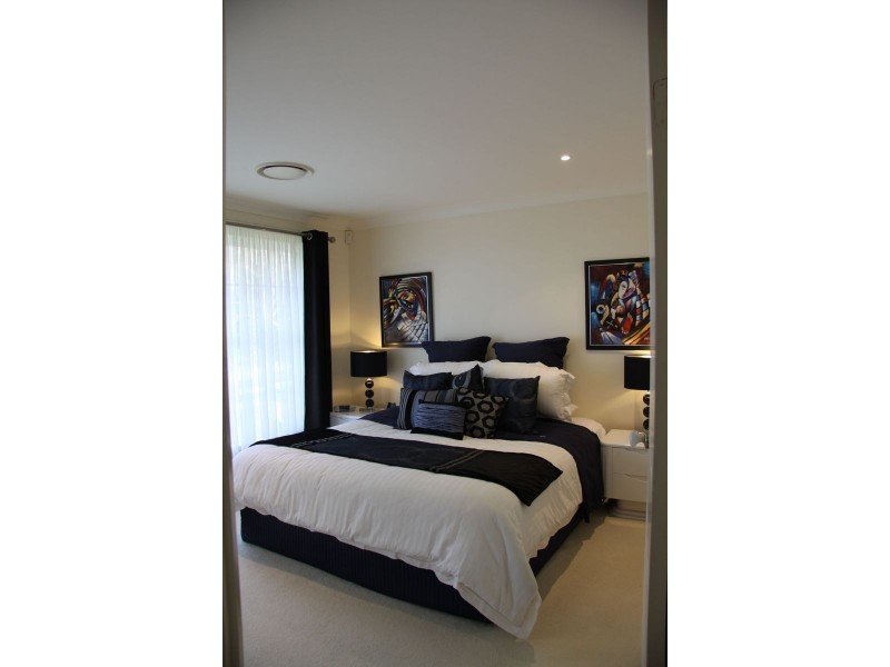6 Brent Close, Watanobbi NSW 2259