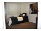 6 Brent Close, Watanobbi NSW 2259