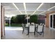 6 Brent Close, Watanobbi NSW 2259