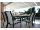 6 Brent Close, Watanobbi NSW 2259