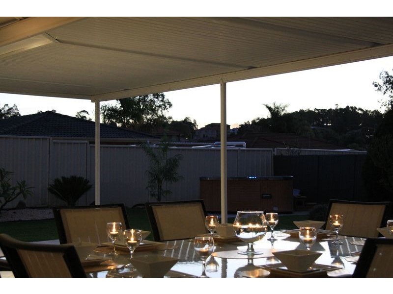 6 Brent Close, Watanobbi NSW 2259
