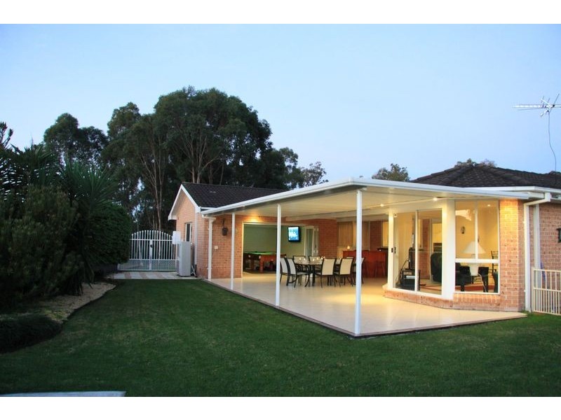 6 Brent Close, Watanobbi NSW 2259