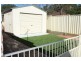 6 Brent Close, Watanobbi NSW 2259