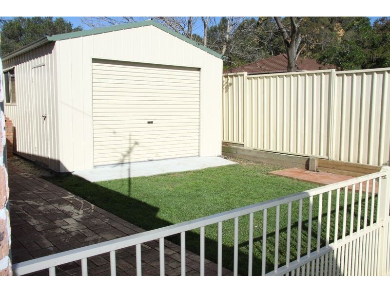 6 Brent Close, Watanobbi NSW 2259