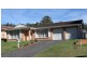 6 Brent Close, Watanobbi NSW 2259