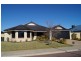 4 Talga Way, Tapping WA 6065