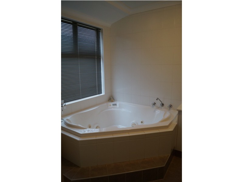 4 Talga Way, Tapping WA 6065