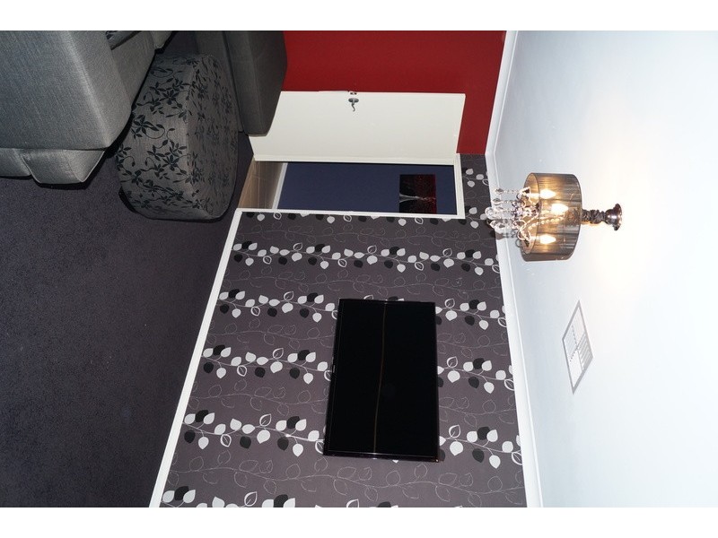 4 Talga Way, Tapping WA 6065