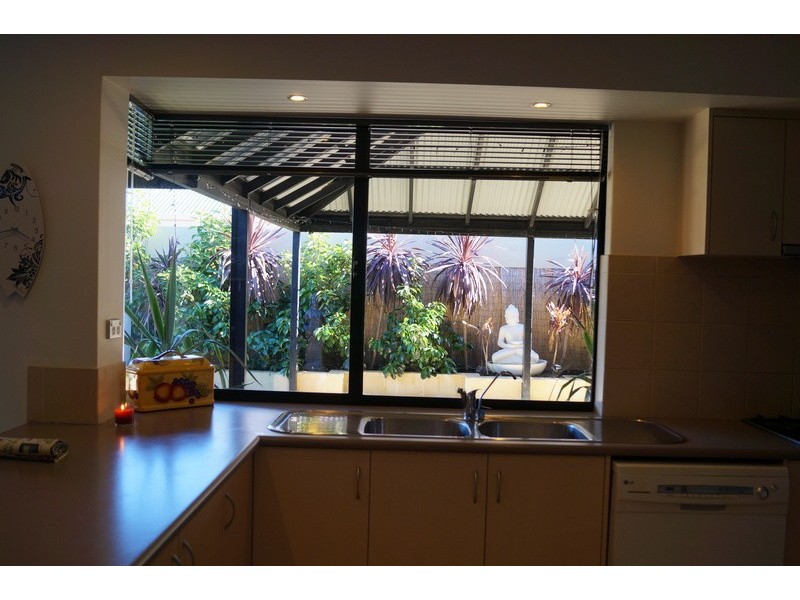 4 Talga Way, Tapping WA 6065