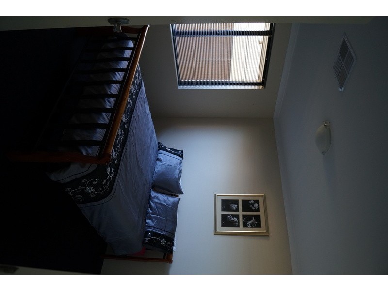 4 Talga Way, Tapping WA 6065