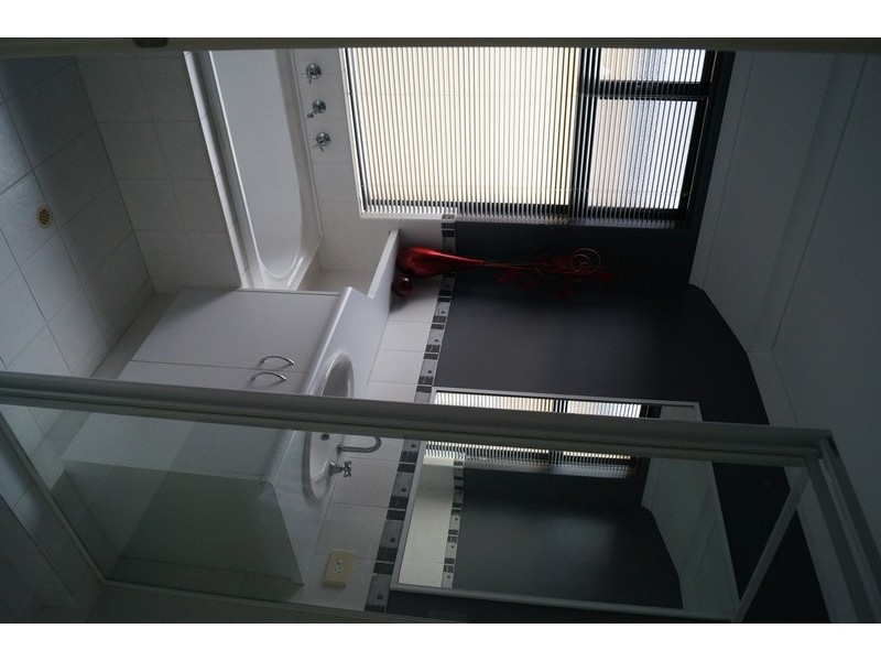 4 Talga Way, Tapping WA 6065