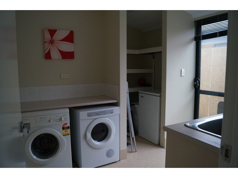 4 Talga Way, Tapping WA 6065