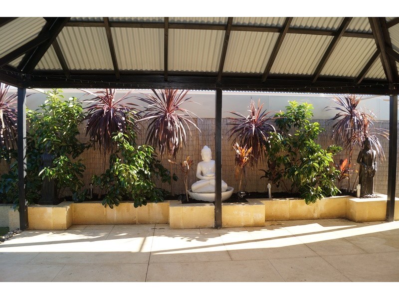 4 Talga Way, Tapping WA 6065