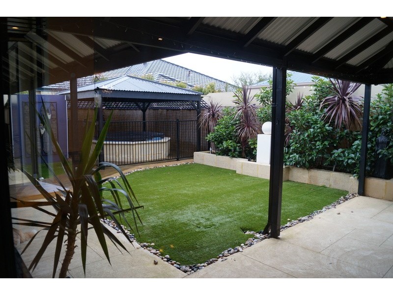 4 Talga Way, Tapping WA 6065