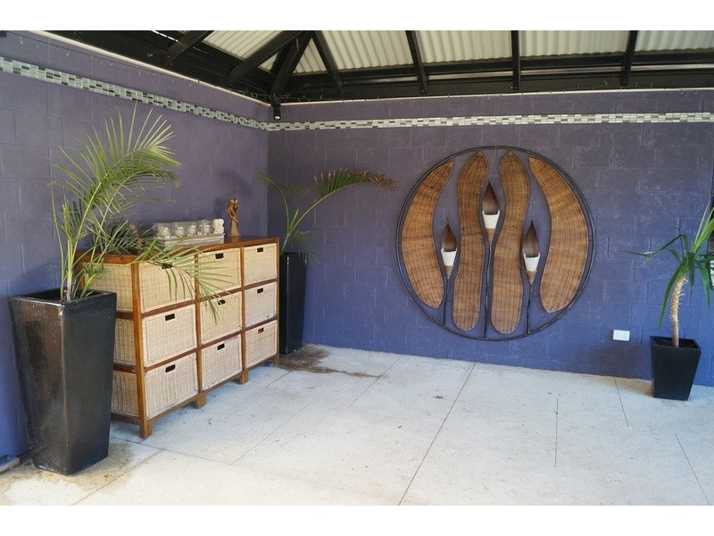 4 Talga Way, Tapping WA 6065