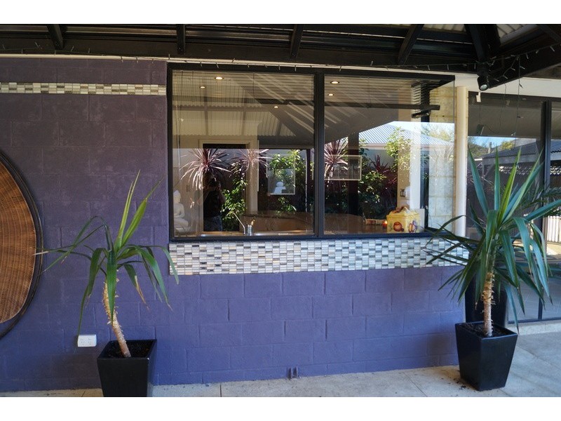 4 Talga Way, Tapping WA 6065