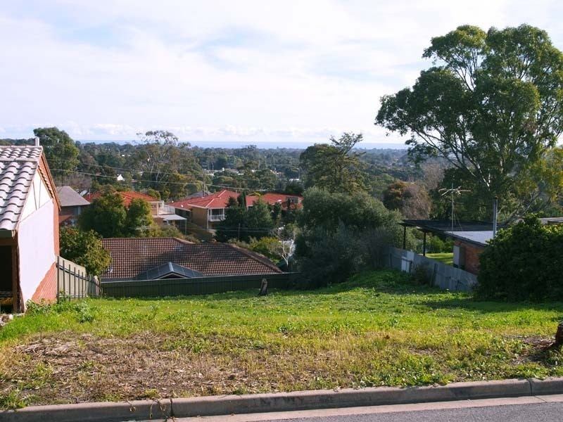 20 Francis St, Bedford Park SA 5042