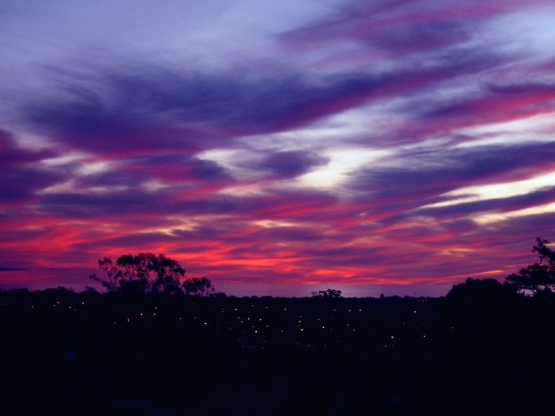 20 Francis St, Bedford Park SA 5042