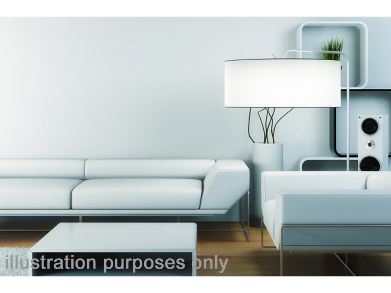 North Melbourne VIC 3051