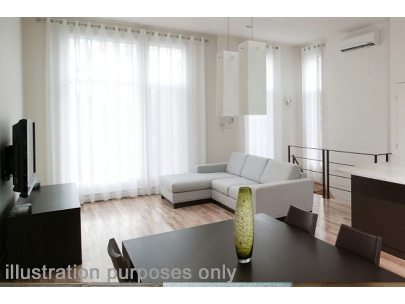 North Melbourne VIC 3051