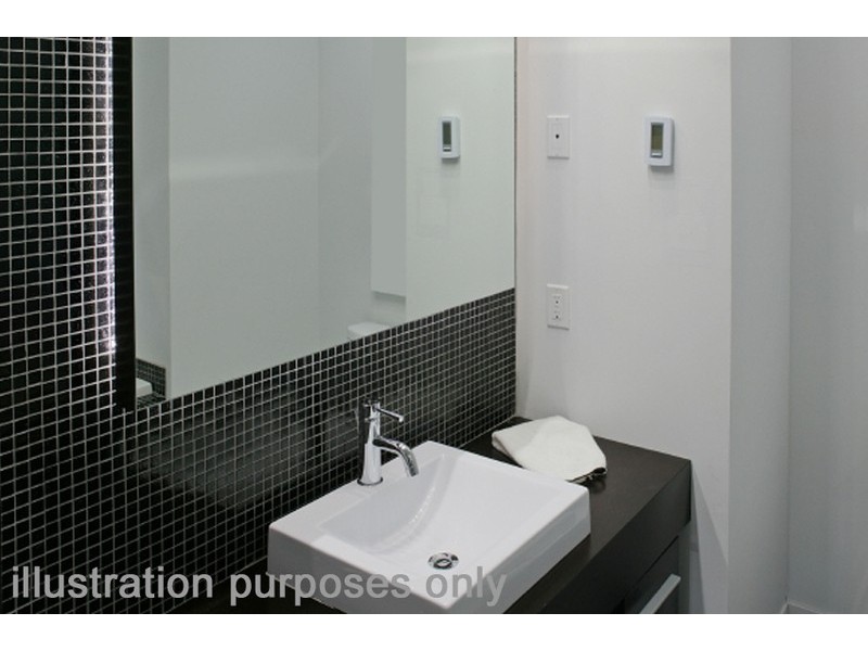 North Melbourne VIC 3051