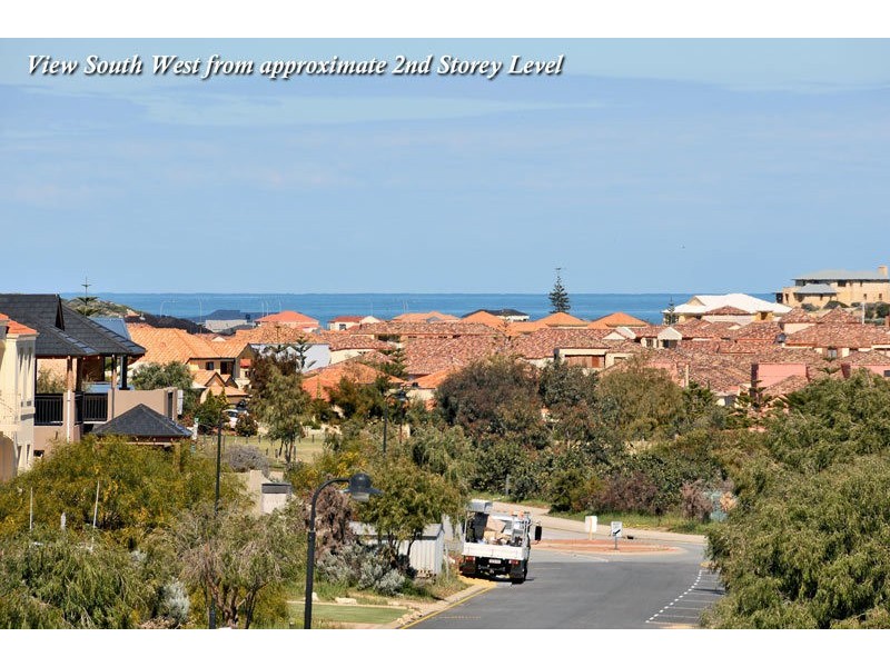 63 Endeavour Circle, Wannanup WA 6210