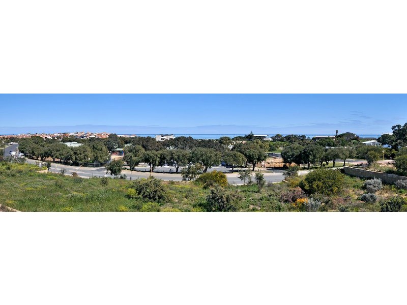 63 Endeavour Circle, Wannanup WA 6210