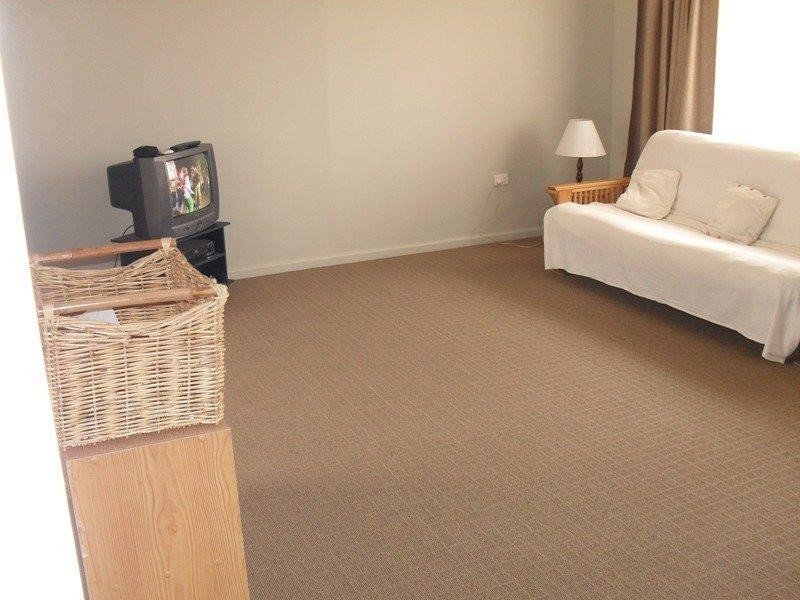 9-11 Hill Street, Ganmain NSW 2702