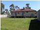 9-11 Hill Street, Ganmain NSW 2702