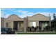 80 Helms Street, Newcomb VIC 3219