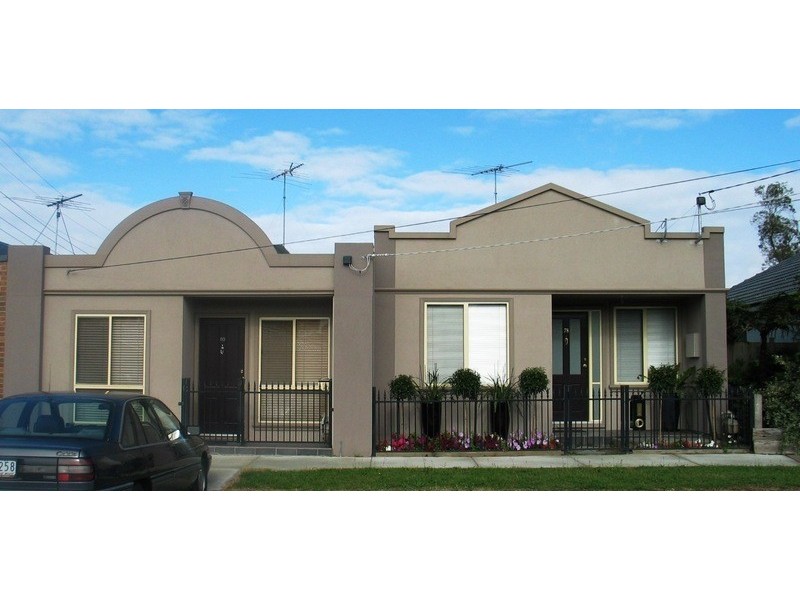 80 Helms Street, Newcomb VIC 3219