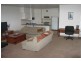 80 Helms Street, Newcomb VIC 3219