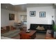 80 Helms Street, Newcomb VIC 3219