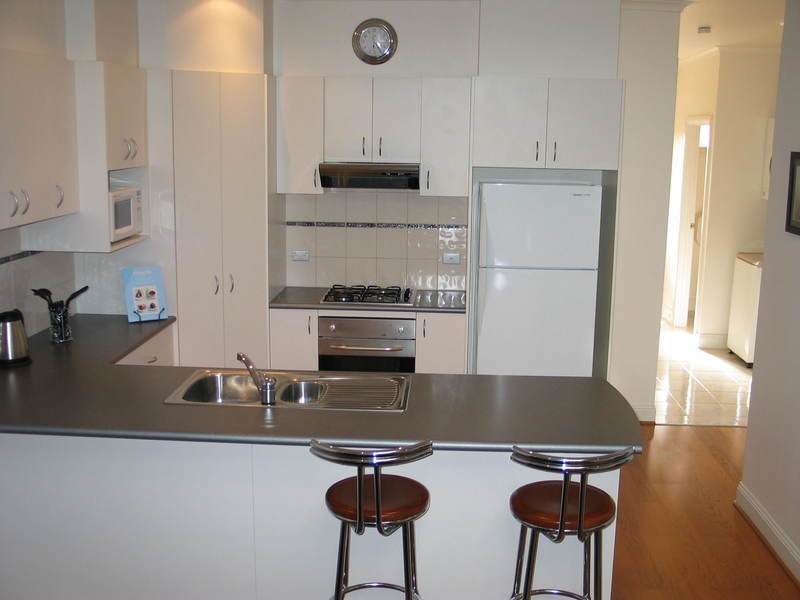 80 Helms Street, Newcomb VIC 3219