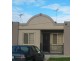 80 Helms Street, Newcomb VIC 3219