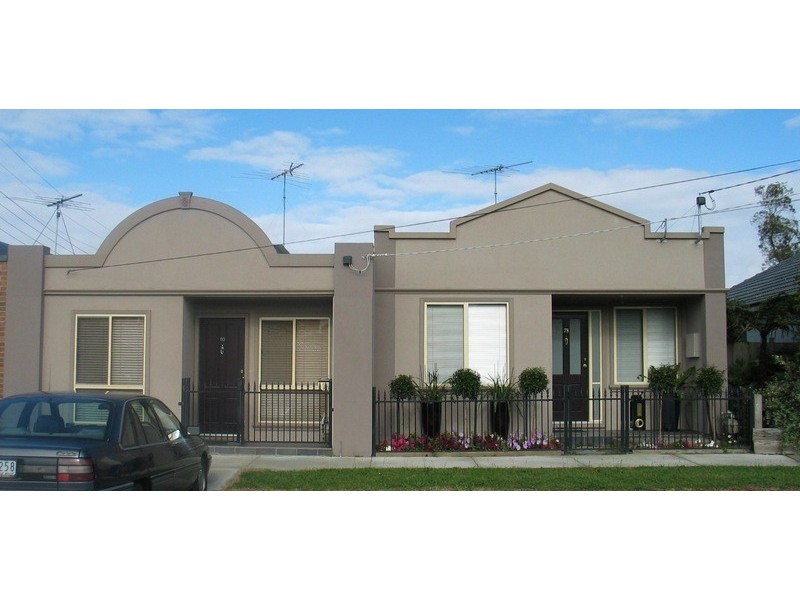 78 Helms St, Newcomb VIC 3219