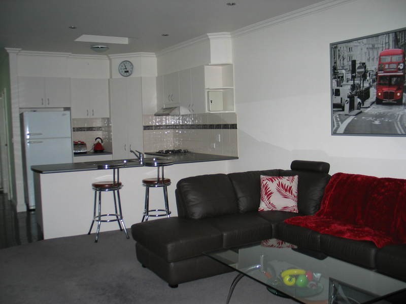 78 Helms St, Newcomb VIC 3219