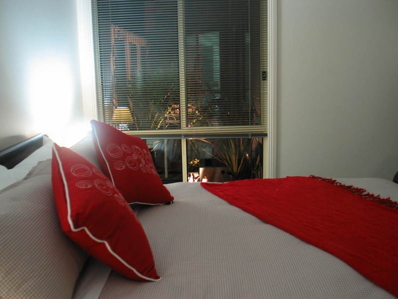 78 Helms St, Newcomb VIC 3219