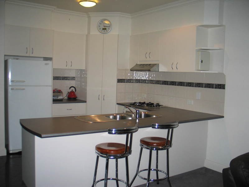 78 Helms St, Newcomb VIC 3219